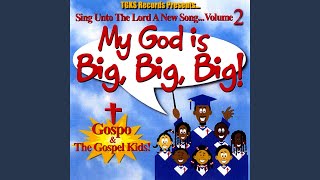 The Debt Has Been Paid