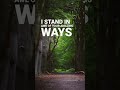 Best English Jesus Song WhatsApp Status