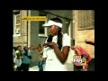DJ Webstar And Young B Chicken Noodle Soup TBOHipHop Net Mp4