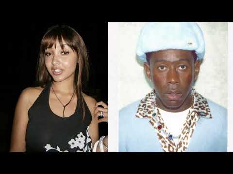 PinkPantheress - I must apologise (feat. Tyler, The Creator) (Remix by Ali Beats)