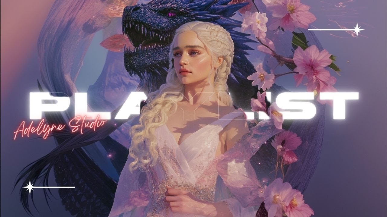 POV: You Ascend as the Last Dragon