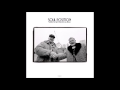 Soul Position - Blame It On The Jager