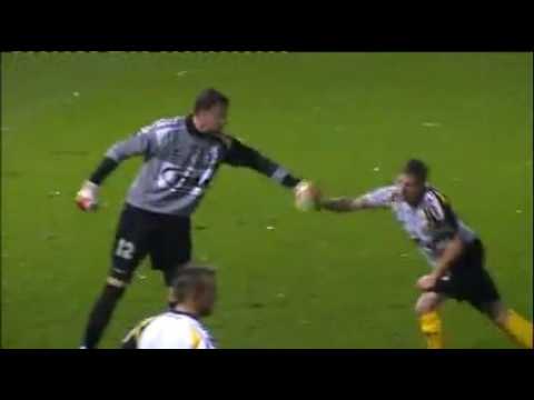 Sporting Lokeren-STVV-3-0