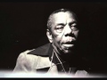 Champion Jack Dupree - Goin' Down Slow