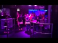 Shelley S Hen Party