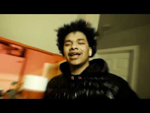 Lul Boog X Lul Sean - Like Damn ( Official Music Video ) || Dir. PattSnapsPhotos