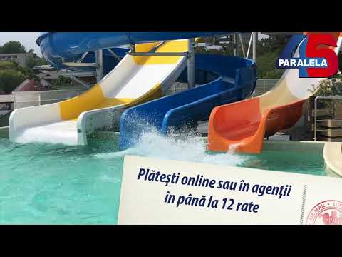 Mera Onix, Cap Aurora | Paralela 45