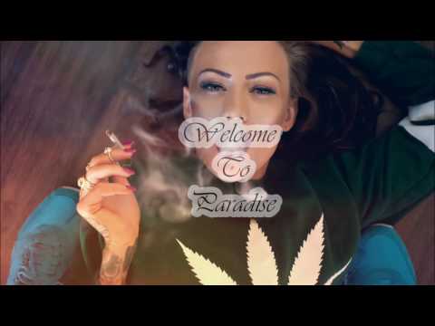 Sean Paul  BYNON - Ganja Man