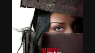 Harm Joy - Pain Decay (Ashbury Heights Remix)