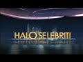 OBB HALO SELEBRITI SCTV 2012 2014 16 9