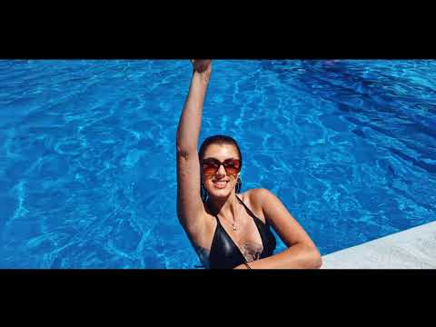 Tajfata  -  Bumerang  (Official video 2023)