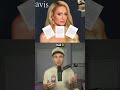 Craziest Demands By Celebrities