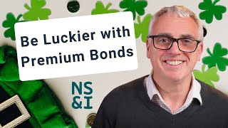 The Truth about Premium Bonds: What