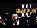 Grand Daddy I U Something NEW Instrumental