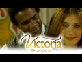 Victoria, l’esclave blanche - Ep 62 - Version Française - Complet - HD 1080