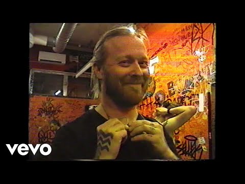 Stam1na - Kannoin sinut läpi hiljaisen huoneen