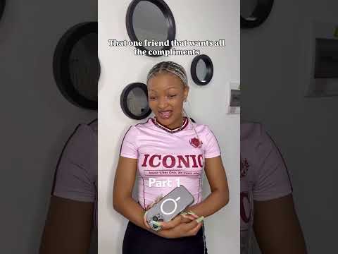 William last krm leader Jamaica