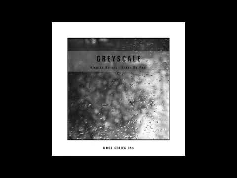 Nicolas Barnes - Dream About You [GRSCLM054]