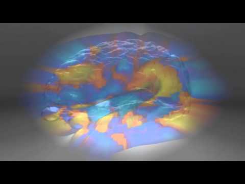 Zero Point : Volume IV - Beyond -  Trailer One 1080p