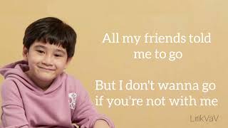 Download lagu Stressed out-( TIKO ) _ Lagu Favorit Rafathar mp3