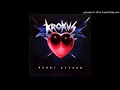 Krokus  - Rock n Roll Tonight