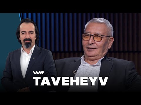 سەیری ڤیدیۆکە بکەن .. Taveheyv - Riza Xalid Mihemed | تاڤەهەیڤ - ڕزا خالد محەمەد