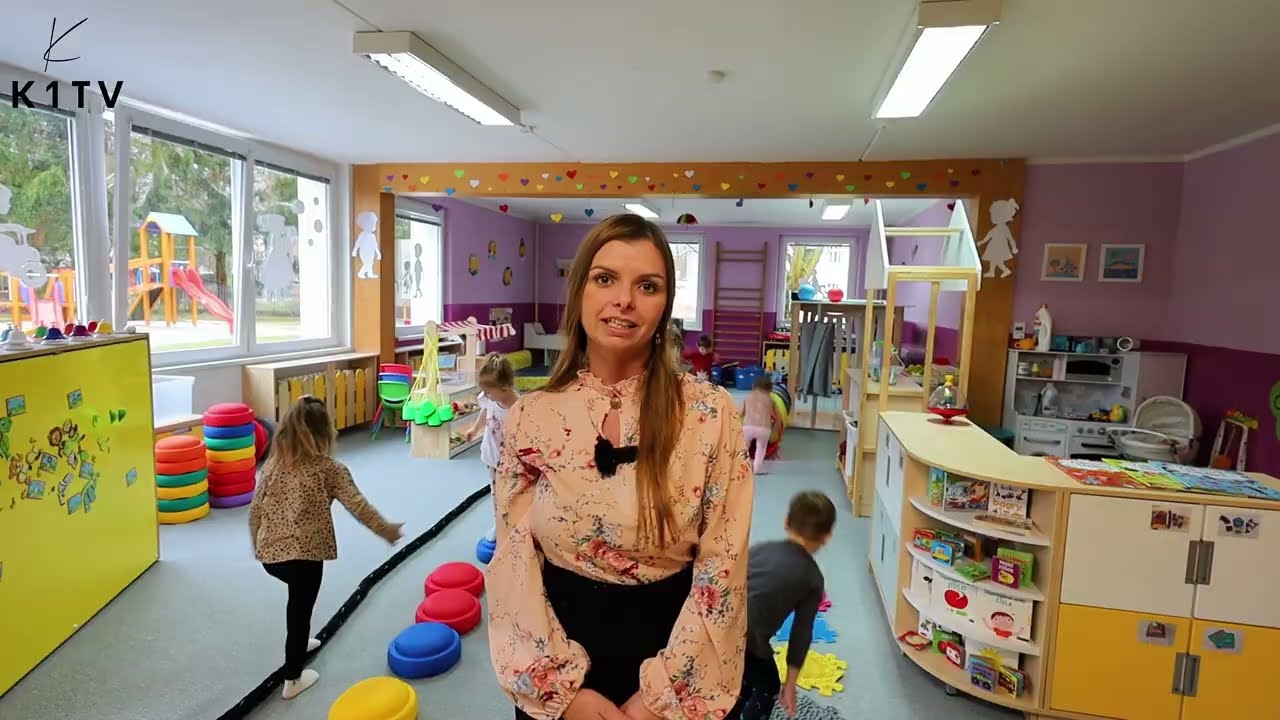 Alejí roku v kraji je Sokolovská Studentská alej a Stromokruh 🌳🌳🌳