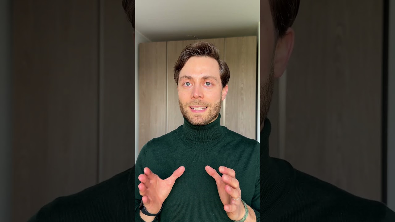 Luigi Bonifazi Meffe-32