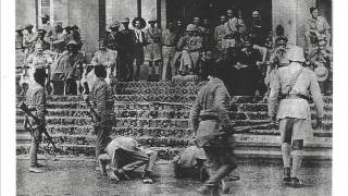 Augustus Pablo Jah Light Version