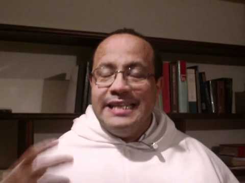 THE GRACE of Saturday, June 4, 2011