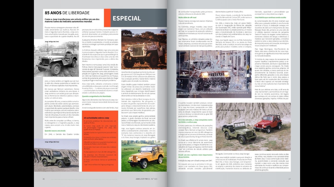 📢 𝗔𝗕𝗥𝗔𝗝𝗘𝗘𝗣 𝗣𝗿𝗲𝘀𝘀 𝗲𝗺 𝗻𝗼𝘃𝗮 𝗲𝗱𝗶𝗰̧𝗮̃𝗼  – 𝗝𝘂𝗹𝗵𝗼 𝟮𝟬𝟮𝟲