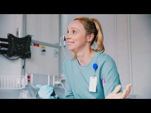 A Wink can shift everything.