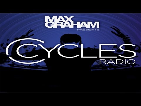 Solid Stone & Jennifer Rene - Not Enough (Intro Mix) (Cycles Radio 169)