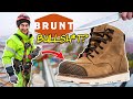 Blue Collar Scam Why Everyone Hates On Brunt