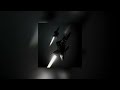 Los Del Rio Macarena Super Slowed Reverb