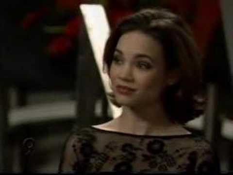 GH 04.24.02a - Liz clashes with Nik and Gia at Club 101