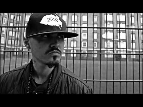 Latinkidd , Josethriller , Badluck , Xakaldagun , Ginjaman , DannyB - searching