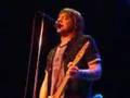 Soul Asylum -Cartoon (live)  9.29.06