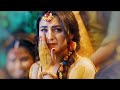 Bas tum mere paas raho (Official song) | Salman ali | Himesh reshammiya | New hindi song 2022