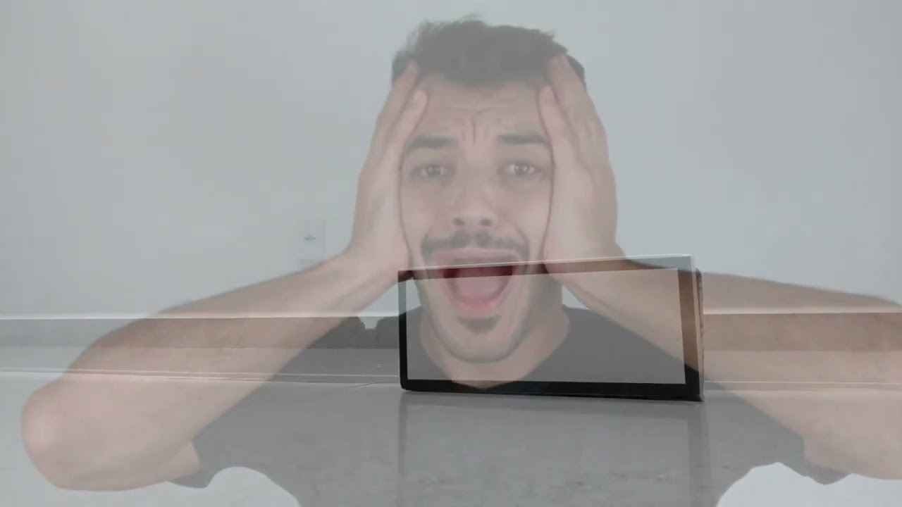 Watch Now Galo, Galo, Não Me Calo Galo, Galo, Não Me Calo