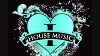 Steve H - Don't Stop Dancin (Steve Angello & Sebastian Ingrosso Remix)