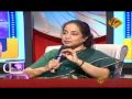 EP Sa Re Ga Ma Pa Season 7 Indian Marathi TV Show Zee Marathi