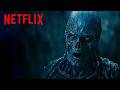 Top 7 TV Shows So PERFECT They Re Basically Flawless On Netflix HBO And Prime