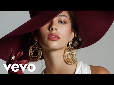 ReteoX - You're My Fmale (Italian Disco Euro) 2025