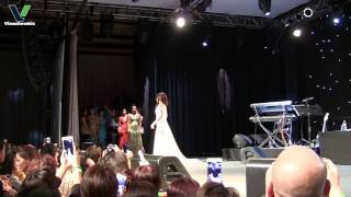 THỜI TRANG & ÂM NHẠC -  SƠN COLLECTION Fashion designer