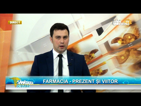Schema di sindrome di astinenza alcolico di trattamento La codificazione da alcolismo in Sterlitamak