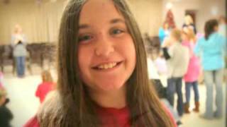 33 You Chose Me-H.264.mov