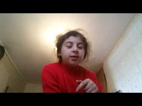Битва Лайкеров