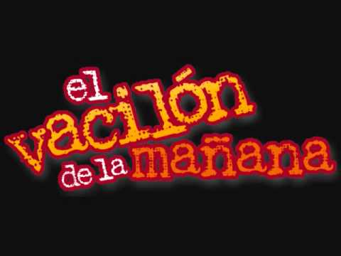El Vasilon de la Mañana - El Cabron de Manuel
