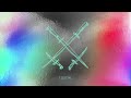 Xiu Xiu - T.D.F.T.W. [OFFICIAL AUDIO]